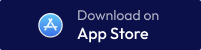 Download Life Skills Institute app on the App Store