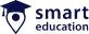 Training partner logo