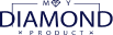 Training partner logo