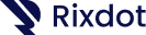 Training partner logo