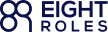 Training partner logo