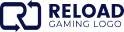 Training partner logo