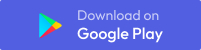Get Life Skills Institute app on Google Play